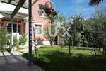 Kuca, Medulin, Premantura, prodaja, 1300000 €, 435 m2