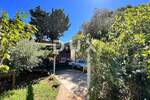Kuca, Medulin, Premantura, prodaja, 1300000 €, 435 m2