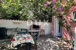 Kuca, Medulin, Premantura, prodaja, 1300000 €, 435 m2