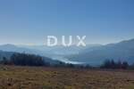Zemljiste, Motovun, prodaja, 190000 €, 2134 m2