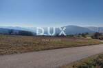 Zemljiste, Motovun, prodaja, 190000 €, 2134 m2