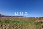 Zemljiste, Motovun, prodaja, 190000 €, 2134 m2