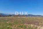 Zemljiste, Motovun, prodaja, 190000 €, 2134 m2