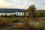 Zemljiste, Labin, Rabac, prodaja, 373500 €, 1623 m2