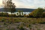 Zemljiste, Labin, Rabac, prodaja, 393500 €, 1574 m2