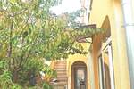 Kuca, Fažana, Valbandon, prodaja, 550000 €, 225 m2