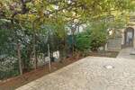 Kuca, Fažana, Valbandon, prodaja, 550000 €, 225 m2