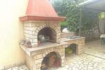 Kuca, Fažana, Valbandon, prodaja, 550000 €, 225 m2