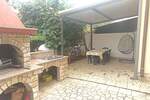 Kuca, Fažana, Valbandon, prodaja, 550000 €, 225 m2