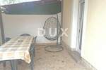 Kuca, Fažana, Valbandon, prodaja, 550000 €, 225 m2
