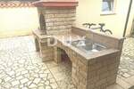 Kuca, Fažana, Valbandon, prodaja, 550000 €, 225 m2