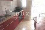 Kuca, Fažana, Valbandon, prodaja, 550000 €, 225 m2