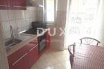 Kuca, Fažana, Valbandon, prodaja, 550000 €, 225 m2