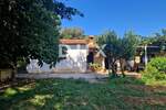 Kuca, Rovinj, prodaja, 1500000 €, 270 m2