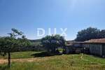 Kuca, Rovinj, prodaja, 1500000 €, 270 m2
