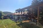 Kuca, Rovinj, prodaja, 1500000 €, 270 m2