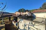 Kuca, Rovinj, prodaja, 1500000 €, 270 m2
