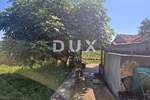 Kuca, Rovinj, prodaja, 1500000 €, 270 m2