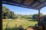Kuca, Rovinj, prodaja, 1500000 €, 270 m2