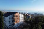 Cetvorosoban stan, Rijeka, Banderovo, prodaja, 445000 €, 100 m2