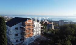 Cetvorosoban stan, Rijeka, Banderovo, prodaja, 445000 €, 100 m2