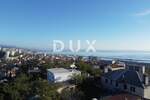 Cetvorosoban stan, Rijeka, Banderovo, prodaja, 445000 €, 100 m2