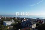 Cetvorosoban stan, Rijeka, Banderovo, prodaja, 445000 €, 100 m2