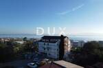 Cetvorosoban stan, Rijeka, Banderovo, prodaja, 445000 €, 100 m2