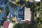 Cetvorosoban stan, Rijeka, Banderovo, prodaja, 445000 €, 100 m2