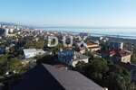 Cetvorosoban stan, Rijeka, Banderovo, prodaja, 445000 €, 100 m2