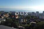 Cetvorosoban stan, Rijeka, Banderovo, prodaja, 445000 €, 100 m2