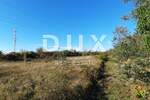 Zemljiste, Fažana, prodaja, 90600 €, 3020 m2