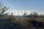 Zemljiste, Fažana, prodaja, 90600 €, 3020 m2