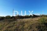 Zemljiste, Fažana, prodaja, 90600 €, 3020 m2