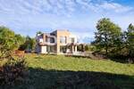 Kuca, Labin, Rabac, prodaja, 650000 €, 210 m2