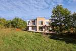 Kuca, Labin, Rabac, prodaja, 650000 €, 210 m2