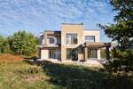 Kuca, Labin, Rabac, prodaja, 650000 €, 210 m2
