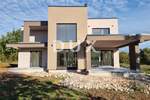 Kuca, Labin, Rabac, prodaja, 650000 €, 210 m2