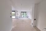 Kuca, Labin, Rabac, prodaja, 650000 €, 210 m2