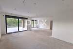 Kuca, Labin, Rabac, prodaja, 650000 €, 210 m2