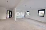 Kuca, Labin, Rabac, prodaja, 650000 €, 210 m2