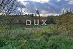 Zemljiste, Svetvinčenat, prodaja, 380000 €, 8508 m2