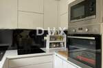 Cetvorosoban stan, Rijeka, Zamet, prodaja, 345000 €, 91 m2