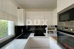 Cetvorosoban stan, Rijeka, Zamet, prodaja, 345000 €, 91 m2