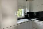 Cetvorosoban stan, Rijeka, Zamet, prodaja, 345000 €, 91 m2