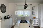 Cetvorosoban stan, Rijeka, Zamet, prodaja, 345000 €, 91 m2