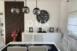 Cetvorosoban stan, Rijeka, Zamet, prodaja, 345000 €, 91 m2