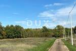 Zemljiste, Sveti Lovreč, prodaja, 312000 €, 2000 m2