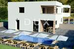 Kuca, Poreč, prodaja, 884000 €, 133 m2
