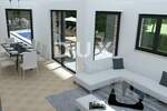 Kuca, Poreč, prodaja, 1040000 €, 266 m2